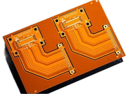 Lembaran PCB Tembaga